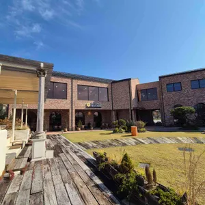 베비에르 리뷰 사진