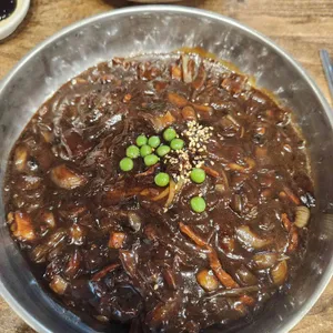 오대근짬뽕 대표 사진