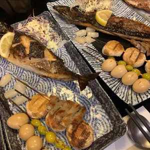 대원앤대원 사진 1