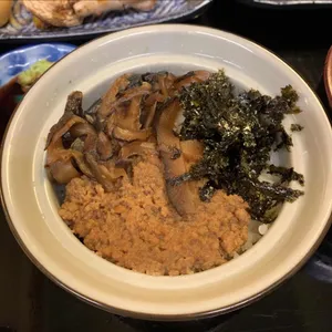 대원앤대원 사진