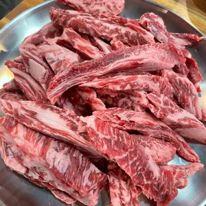 6.6식육식당 사진