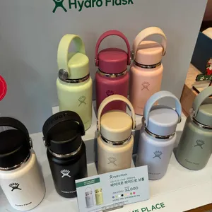 투썸플레이스 리뷰 사진