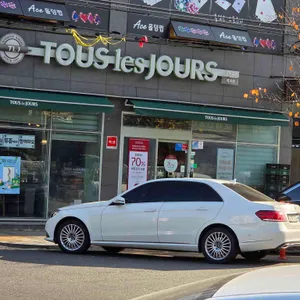 뚜레쥬르 리뷰 사진