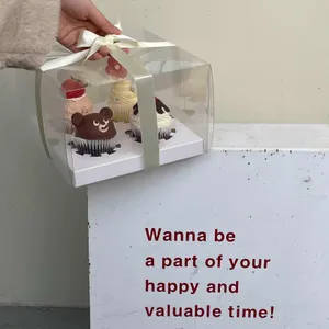 Our Hours 리뷰 사진