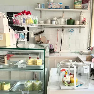 Our Hours 리뷰 사진