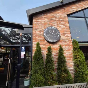 카우보이그릴 리뷰 사진