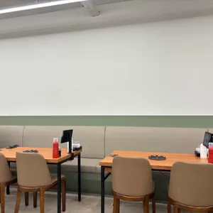 바다어장 리뷰 사진