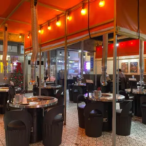 88소곱탄 리뷰 사진