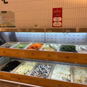 샤브르정원 리뷰 사진