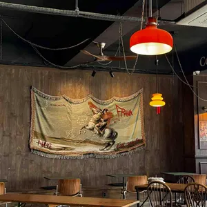 프랭크커핀바 리뷰 사진