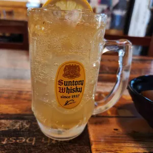 오늘꼬치 먹을꼬치 사진