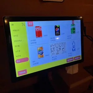 닭잡고오리발 리뷰 사진