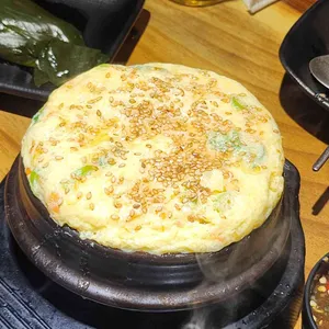 옥돌양곱창대창 사진