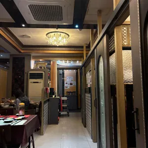 아방궁 리뷰 사진