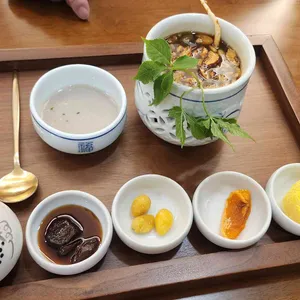 동양찻집 사진 2