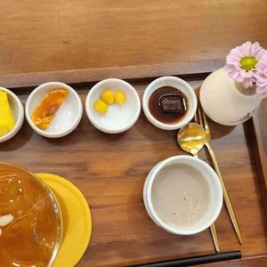 동양찻집 대표 사진