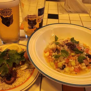 타일러 대표 사진