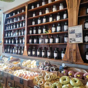 베이글리스트 리뷰 사진