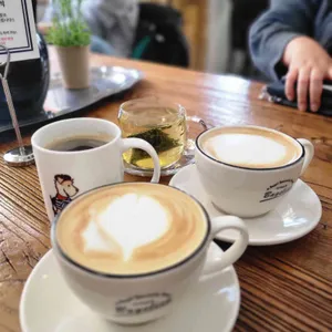 베이글리스트 사진