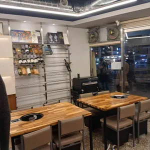 한우드림 리뷰 사진