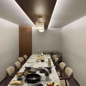 한우드림 리뷰 사진