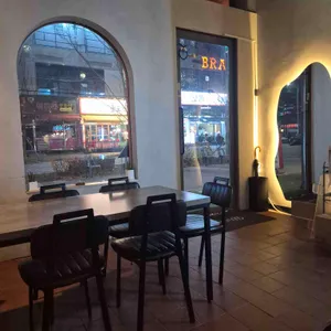 또요 리뷰 사진