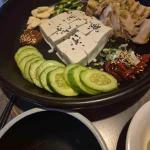 또요 대표 사진