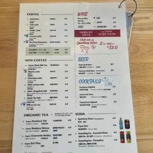 도트블랭킷 리뷰 사진