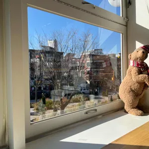 도트블랭킷 리뷰 사진