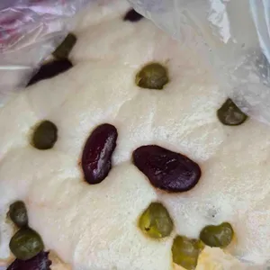 강원도막걸리빵 사진