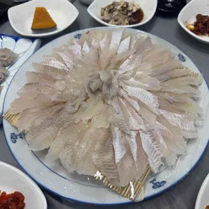 제일회타운 사진