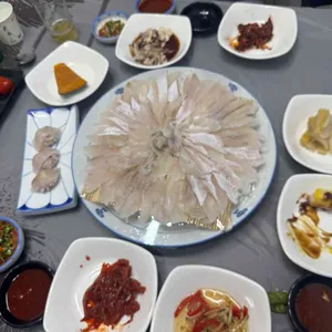 제일회타운 대표 사진