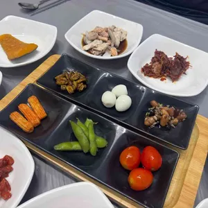 제일회타운 대표 사진