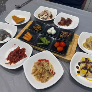 제일회타운 사진