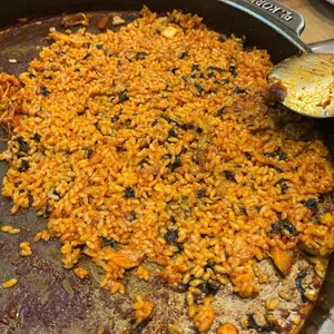 춘천본점닭갈비 사진