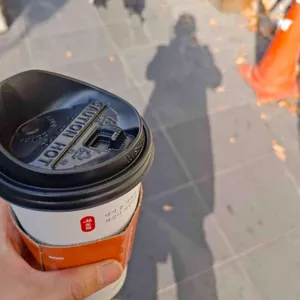 하삼동커피 대표 사진