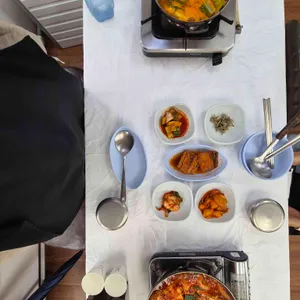 사돈집 리뷰 사진