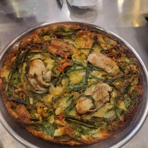 대굴대굴굴구이 대표 사진