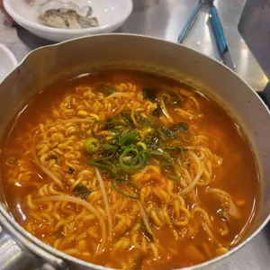 대굴대굴굴구이 사진