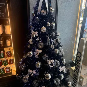 커피나인 리뷰 사진