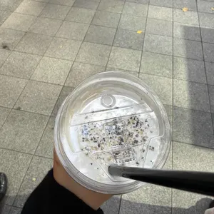 커피나인 리뷰 사진