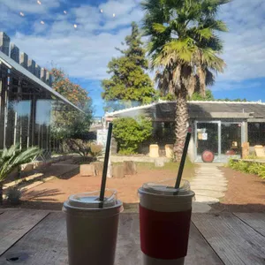 벨진밧 리뷰 사진