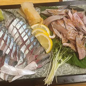 동어동락 사진 1