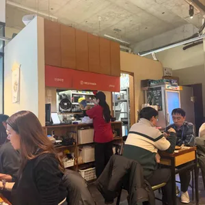 오로지라멘 리뷰 사진