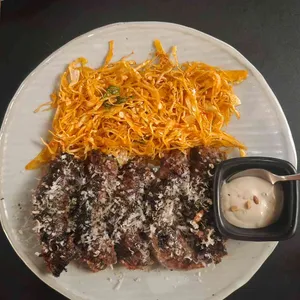 리파인 대표 사진