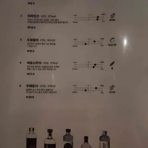 리파인 리뷰 사진