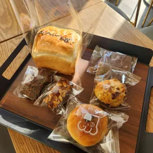 수제빵연구소 사진