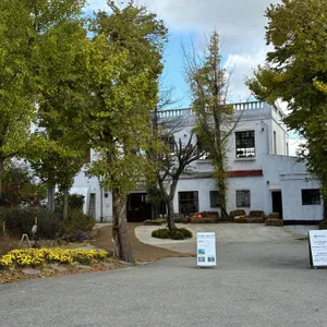 우유농가 사진 1