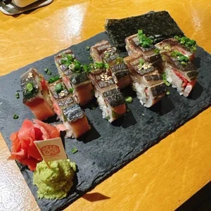 일월육일 리뷰 사진