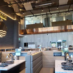 숙성도 리뷰 사진